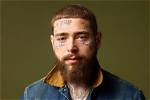 Post Malone's Love Life: the Mystery of His Girlfriend
