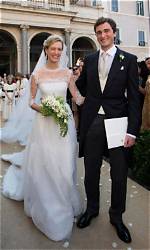 Prince Amedeo of Belgium: a Deep Dive into the Life and Legacy