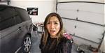 Quynh Anh Hoover: the Instagram Sensation You Need to Follow