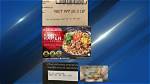 Ramen Noodle Recall 2024: What to Do