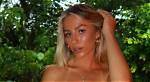 Rebecca Mcleod Nude: the Truth Behind the Clickbait Sensation