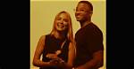 Rebecca Rittenhouse Engaged: a Deep Dive into Her Romantic Life and Career