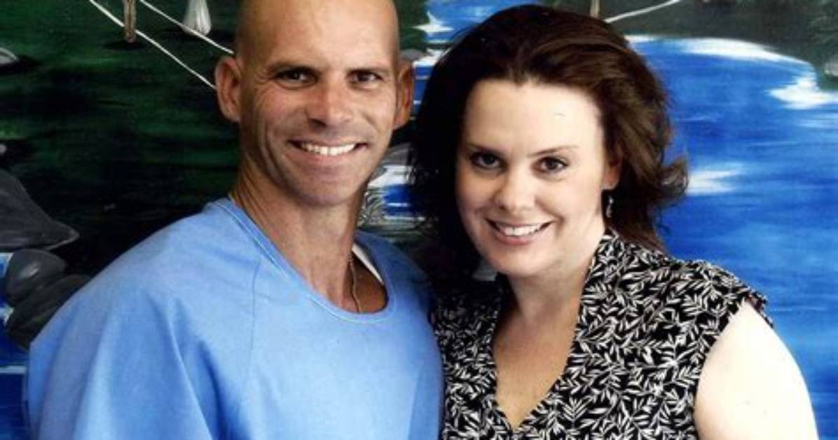 Rebecca Sneed Age: Unraveling the Mysteries of Her Life and Career