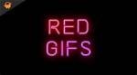 Redgif: the Ultimate Guide to Understanding and Utilizing This Unique Gif Platform