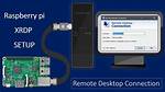 Remote Access Raspberry Pi Behind Firewall: the Ultimate Guide