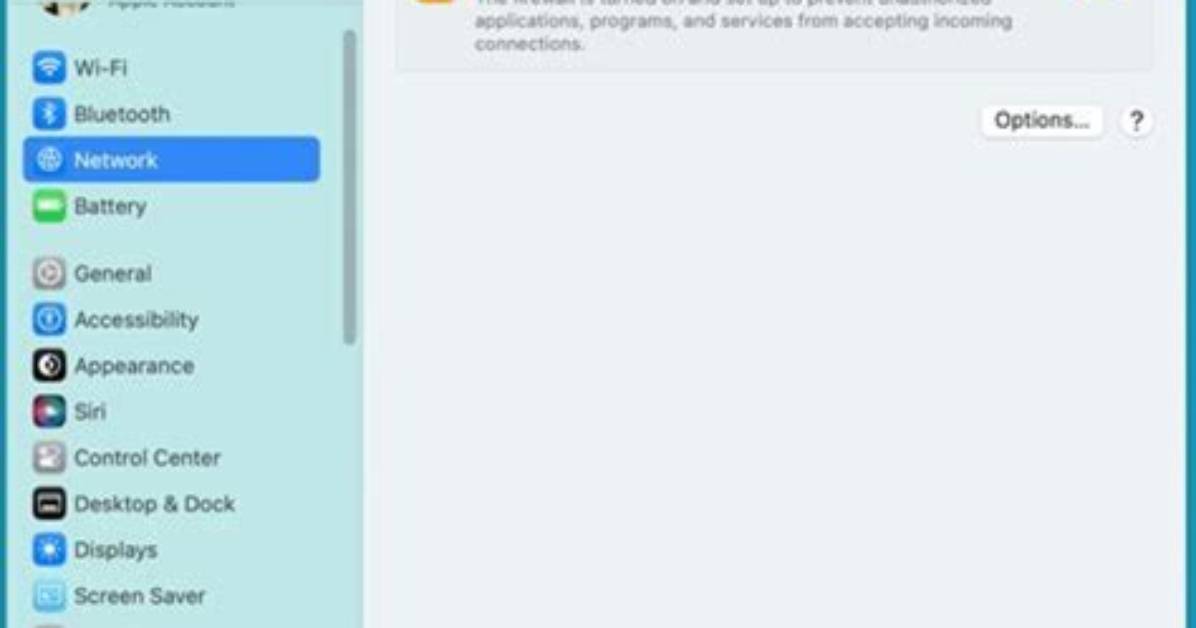 Remote Iot Device Login on Mac Not Working: Comprehensive Guide to Troubleshooting