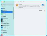 Remote Iot Device Login on Mac Not Working: Comprehensive Guide to Troubleshooting