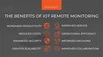 Remote Iot Monitoring via Ssh: the Ultimate Guide for Mac Users