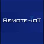 Remoteiot Device Connect Software Download: Your Ultimate Guide