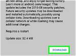 Remoteiot Monitoring Android Free Download: Your Ultimate Guide