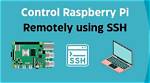 Remoteiot Platform Ssh Raspberry Pi Free: the Ultimate Guide to Secure Remote Access