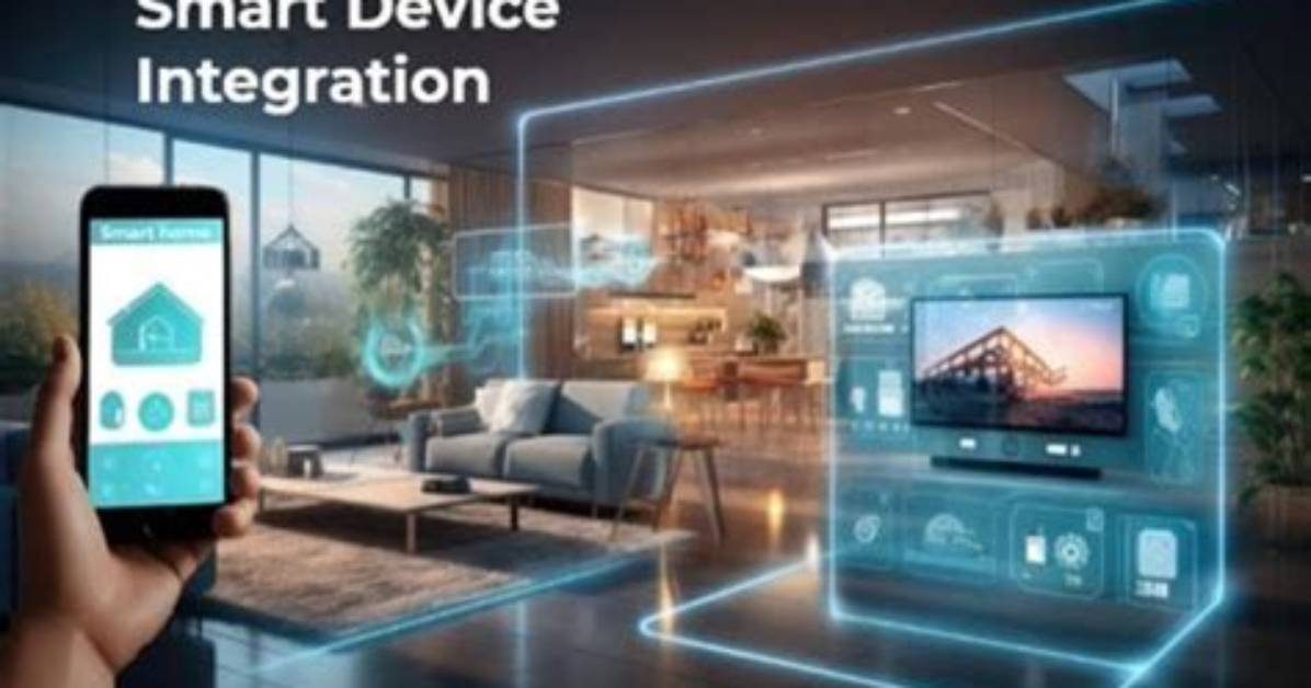Remoteiot Send Notifications: a Comprehensive Guide to Enhancing Your Iot Systems