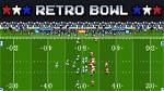 Retrobowl Unblocked: the Ultimate Guide to Playing Retro Bowl Anywhere