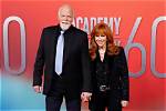 Rex Linn First Wife: Exploring the Life and Legacy of a Hidden Chapter