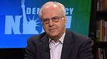 Richard Wolff Net Worth: a Comprehensive Guide to His Wealth, Career, and Influence