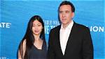 Riko Shibata: the Enigmatic Life of Nicolas Cage's Wife