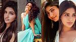 Rising Stars: the Dynamic World of Actresses in Their 20S