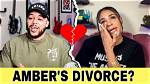 Rob Squad Divorce: the Untold Story and Comprehensive Analysis