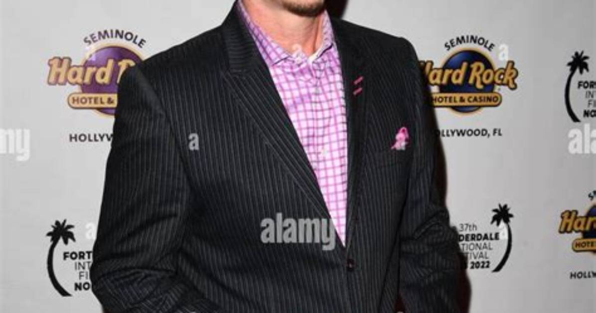 Rob Van Winkle: the Life and Career of Vanilla Ice