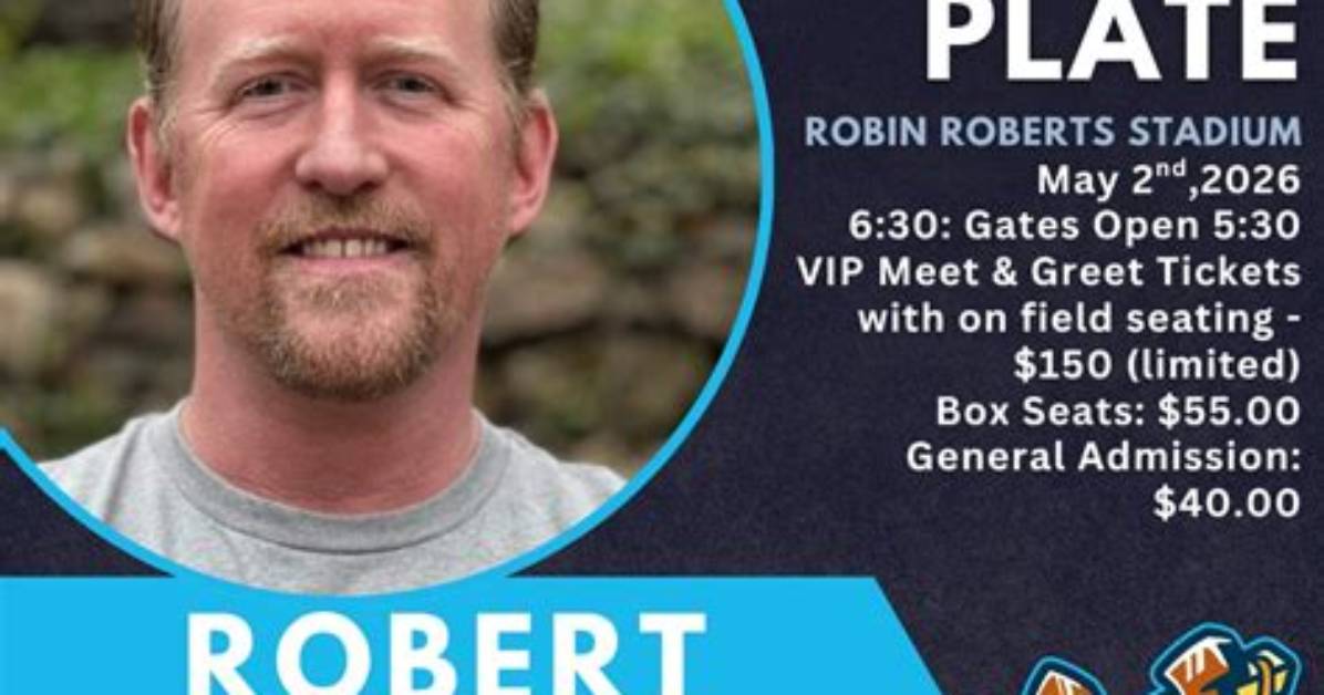 Robert O'neill: the Man Behind the Mission