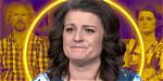 Robyn Brown: an Insight into Her Life in Sister Wives