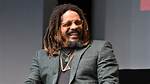 Rohan Marley: the Life and Legacy of Bob Marley's Son