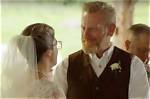 Rory Feek: a Tribute to Rebecca and Their Journey Together