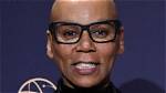 Rupaul Without Makeup: Unveiling the Icon Behind the Glamour