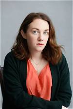 Ruth Connolly: a Comprehensive Overview of Her Life and Career