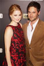 Ryan Eggold Wife: the Untold Story of His Personal Life