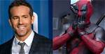 Ryan Reynolds: the Charismatic Deadpool Actor