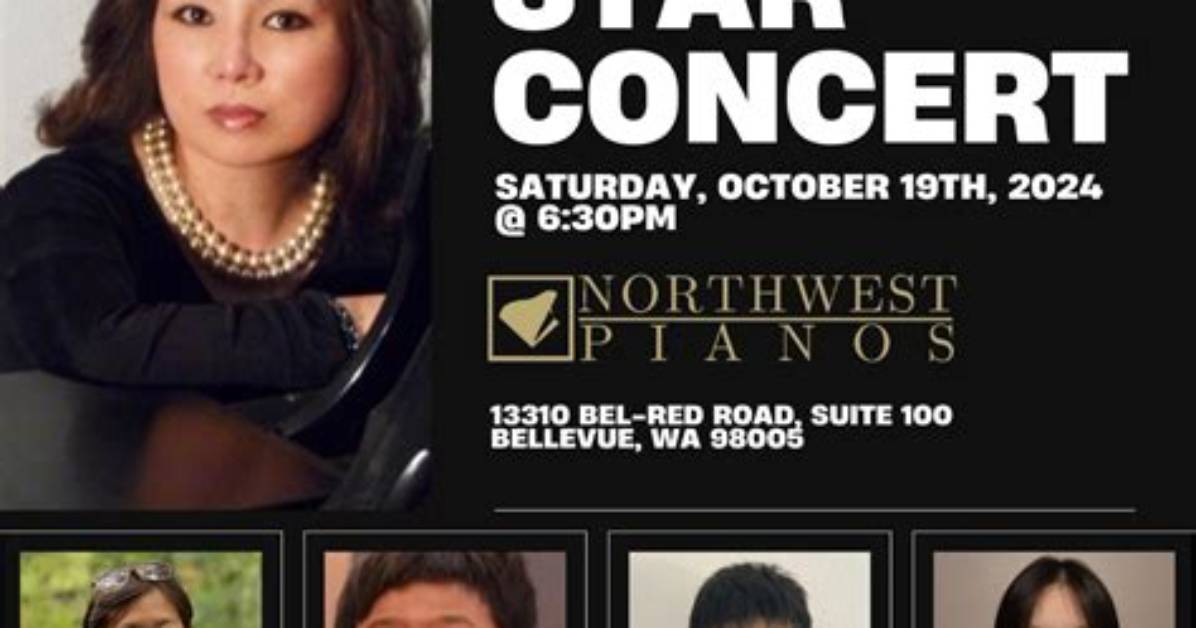 Sabrina Nicole: the Rising Star in the Entertainment Industry