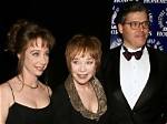 Sachi Parker: a Journey Through the Life of the Actress and Daughter of Shirley Maclaine