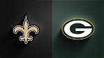 Saints vs Packers: a Deep Dive into the Rivalry and Current Dynamics