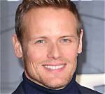 Sam Heughan Net Worth: a Comprehensive Insight into the Life and Finances of the Outlander Star