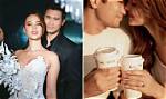 Sam Milby and Catriona Gray: a Closer Look at Their Lives, Careers, and Impact