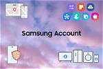 Samsung Account: a Comprehensive Guide to Account. Samsung. Com