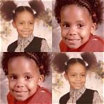 Sanaa Lathan Kids: a Glimpse into the Life of the Acclaimed Actress
