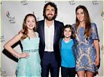 Sara Bareilles Children Ages: a Glimpse into Her Family Life