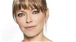 Sarah Alexander: a Comprehensive Overview of Her Life and Career