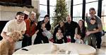 Sean Monahan Kids: a Glimpse into Family Life