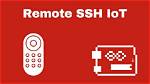 Secure Remote Ssh for Iot: Your Ultimate Guide