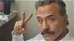 Sergio Sendel: the Rising Star of Entertainment