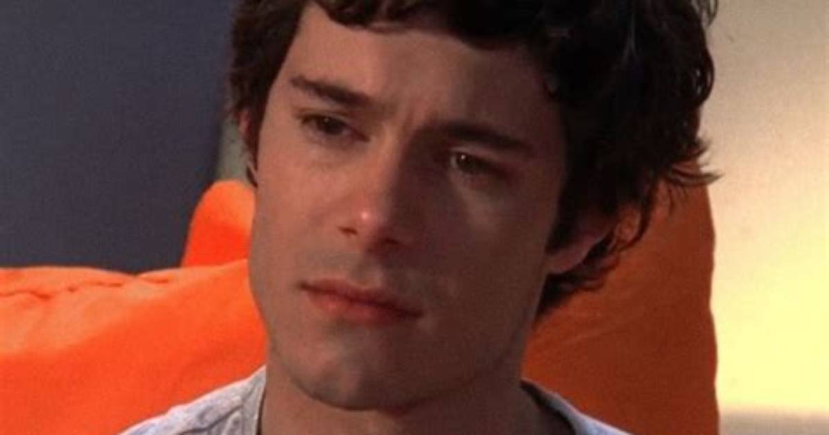 Seth Cohen: a Deep Dive into the Life and Career of the Actor