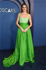 Shailene Woodley 2024: a Comprehensive Look at Her Journey and Impact