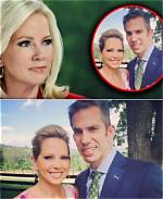 Shannon Bream Husband: the Untold Story Behind Their Love