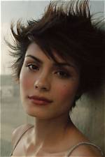 Shannyn Sossamon: a Rising Star in the Entertainment Industry