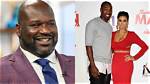 Shaquille O'neal and Laura Govan: a Deep Dive into Their Relationship and Impact