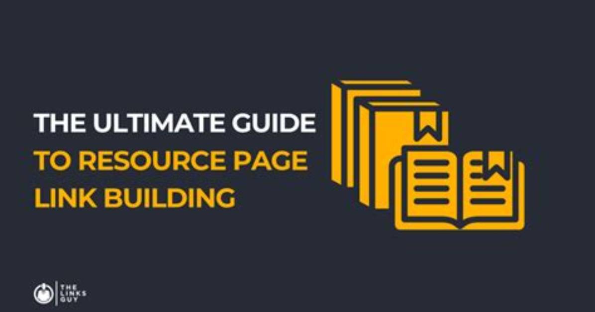 Share Some: the Ultimate Guide to Building a Culture of Sharing and Generosity