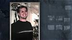Shawn Grate: the Dark Tale of a Serial Killer